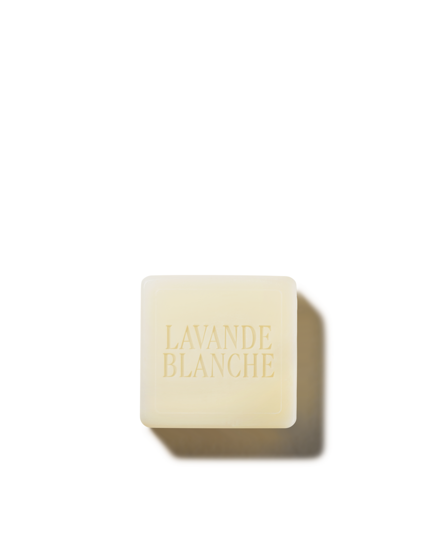 Ver a imagem 3/5 do produto Sabonete Lavande Blanche, , RECT