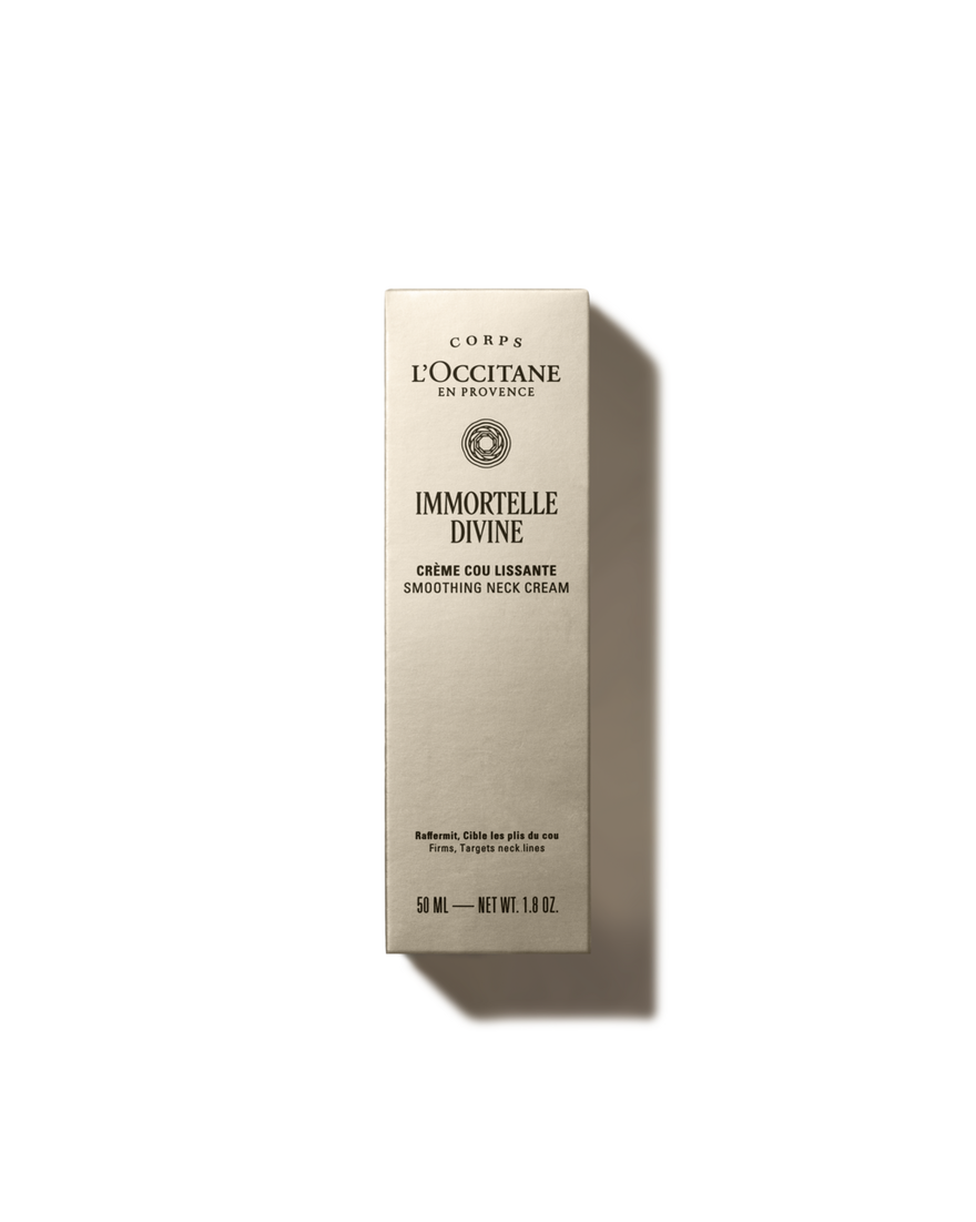 Ver a imagem 4/9 do produto Creme de Pesco&ccedil;o Immortelle Divino, , RECT