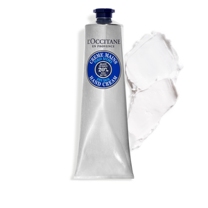 Creme de Mãos Karité 150ml, large (11) | L’Occitane en Provence