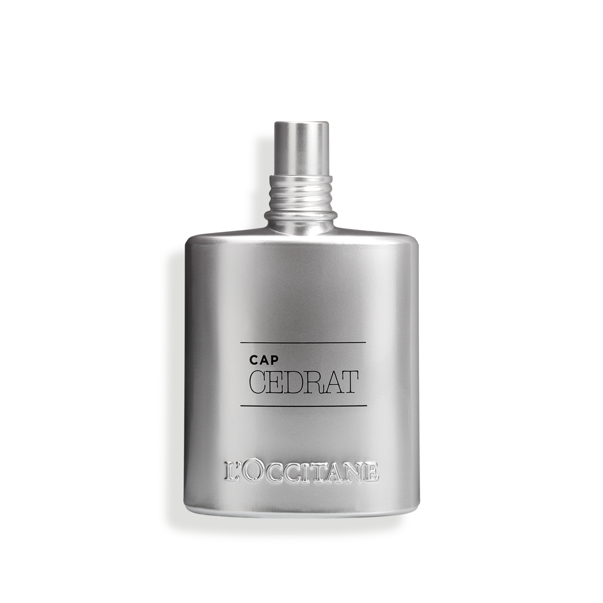Ver a imagem 1/4 do produto Eau de Toilette Cap Cédrat 75ml, , large