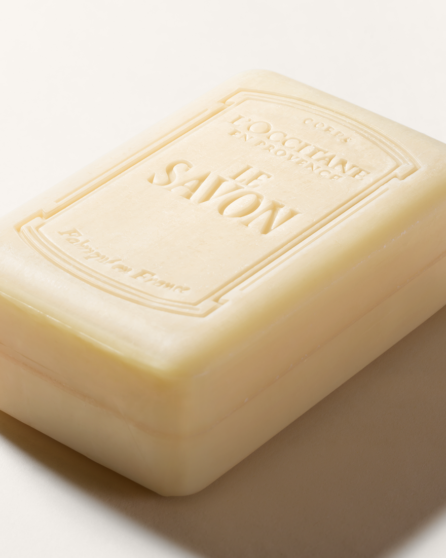 Ver a imagem 2/3 do produto Sabonete Extra Suave Karit&eacute; Verbena, , RECT