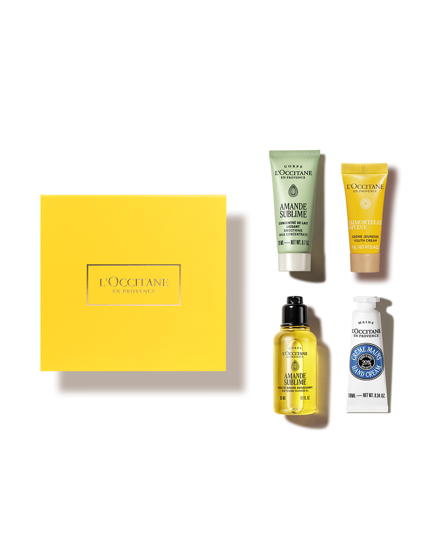 Ver a imagem 1/3 do produto Oferta de Boas-vindas, , RECT