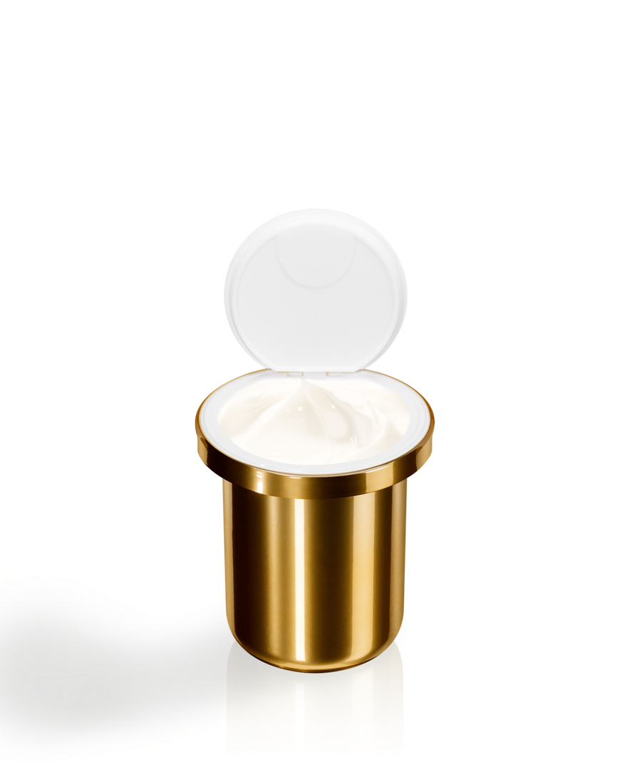 Recarga Creme Immortelle Harmonie 50 ml | L&rsquo;Occitane en Provence