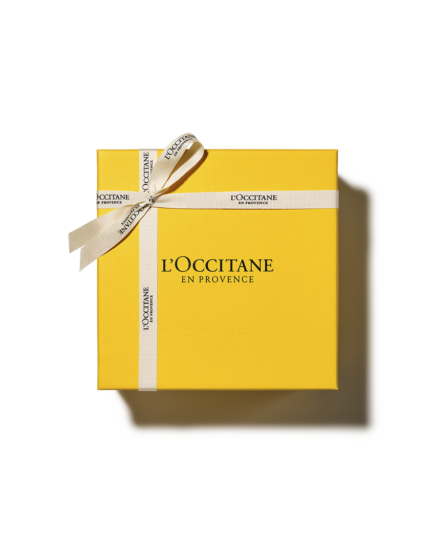 Ver a imagem 3/4 do produto Coffret Presente Perfume Rose, , RECT