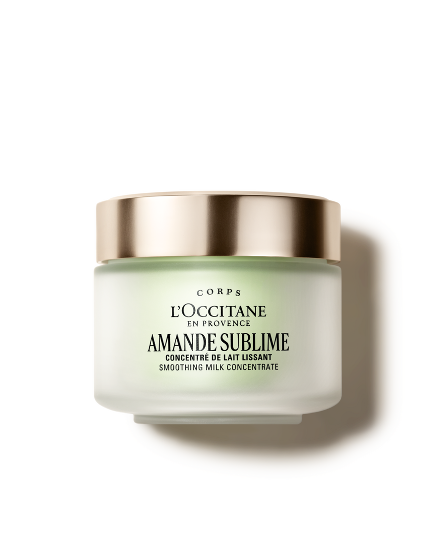 Ver a imagem 1/9 do produto Concentrado de Leite Am&ecirc;ndoa, , RECT
