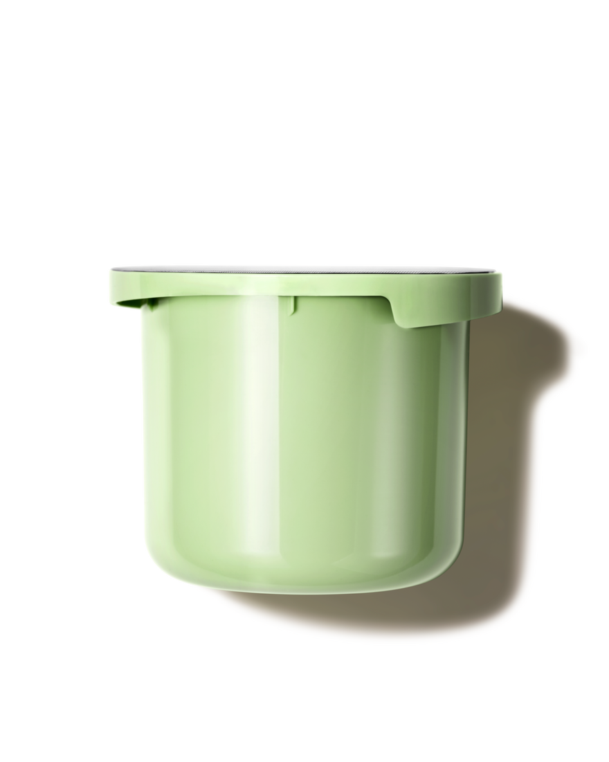 Ver a imagem 1/8 do produto Recarga Concentrado de Leite Am&ecirc;ndoa, , RECT