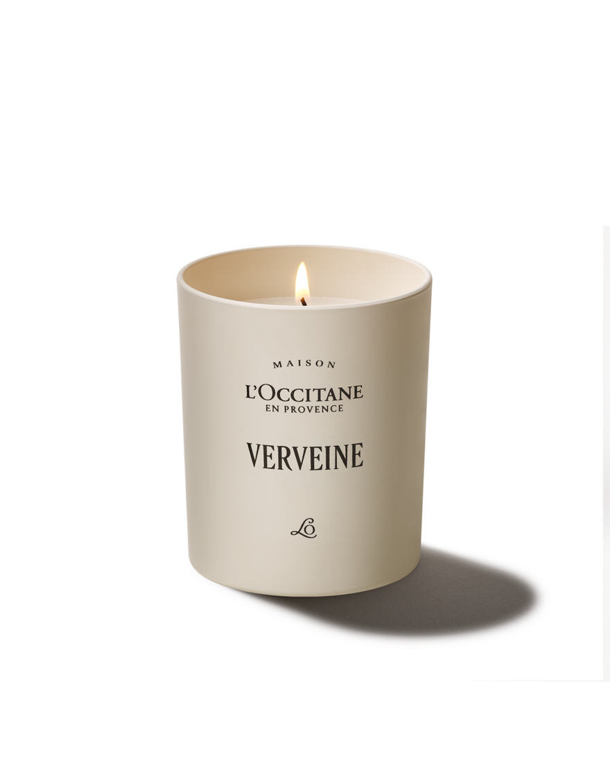 Ver a imagem 2/5 do produto Vela Verveine, , RECT