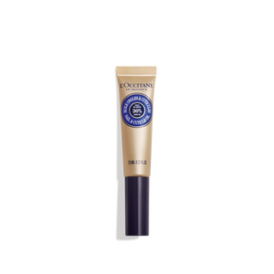 Óleo Unhas e Cutículas Karité 7,5ml | L’Occitane en Provence