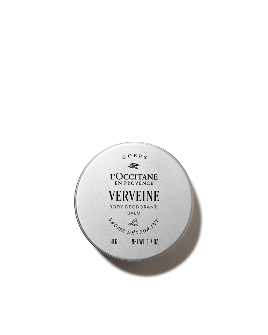 Ver a imagem 1/4 do produto B&aacute;lsamo Desodorizante Verveine, , RECT