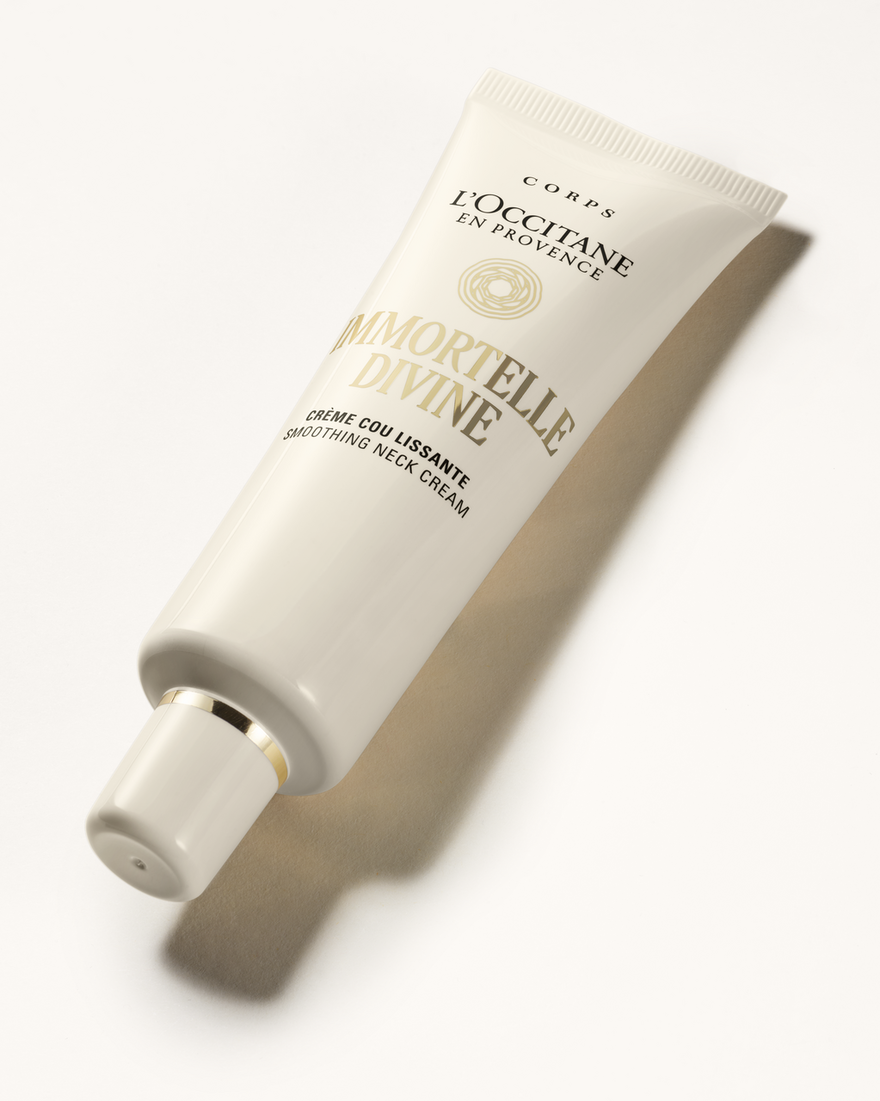 Ver a imagem 2/9 do produto Creme de Pesco&ccedil;o Immortelle Divino, , RECT