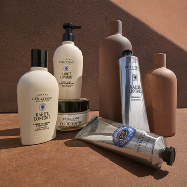Routine