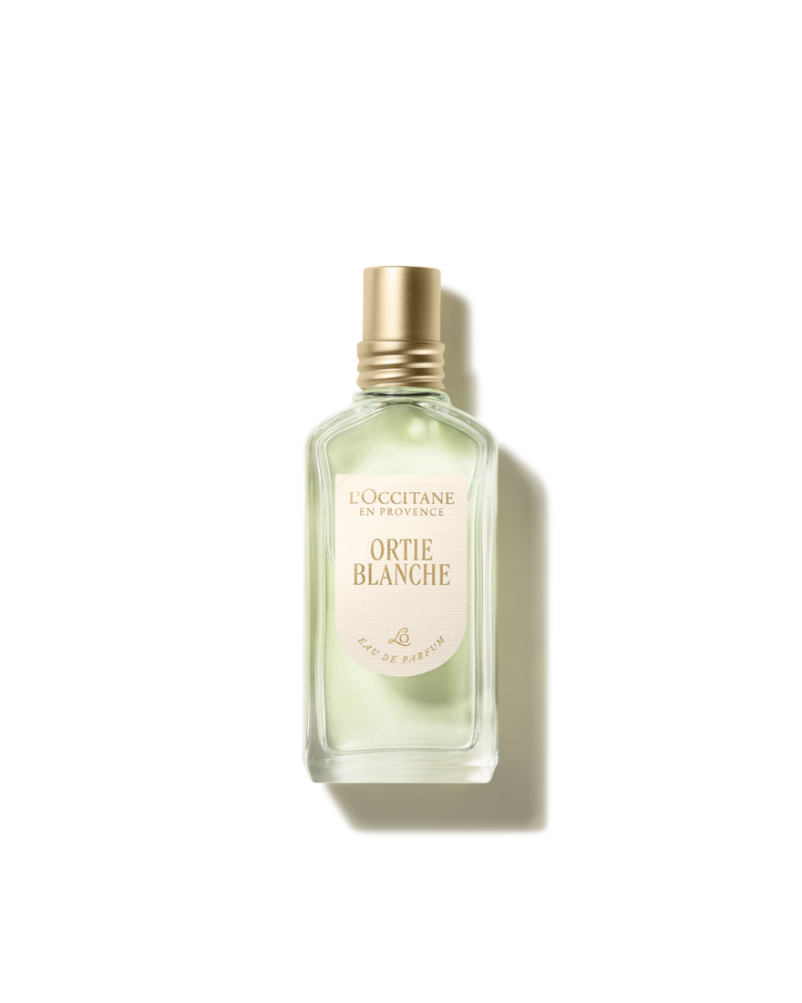 Ver a imagem 1/7 do produto Eau de Parfum Ortie Blanche (Herbae), , RECT