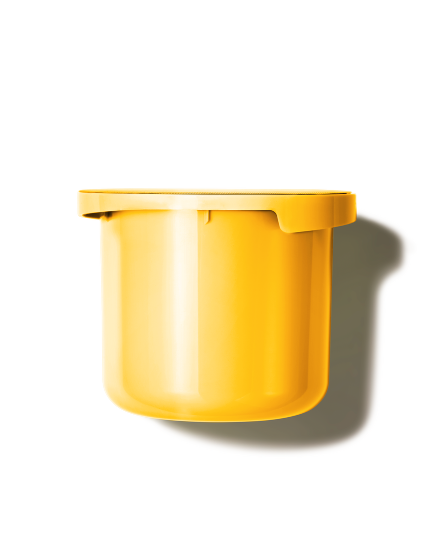 Ver a imagem 1/10 do produto Recarga B&aacute;lsamo de Corpo Immortelle Divino, , RECT