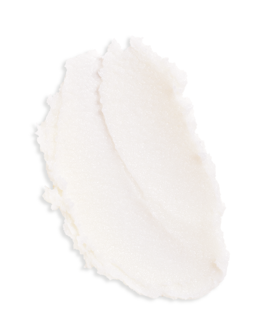 Ver a imagem 3/4 do produto B&aacute;lsamo de Pentear Repara&ccedil;&atilde;o Intensa Aromacologia, , RECT