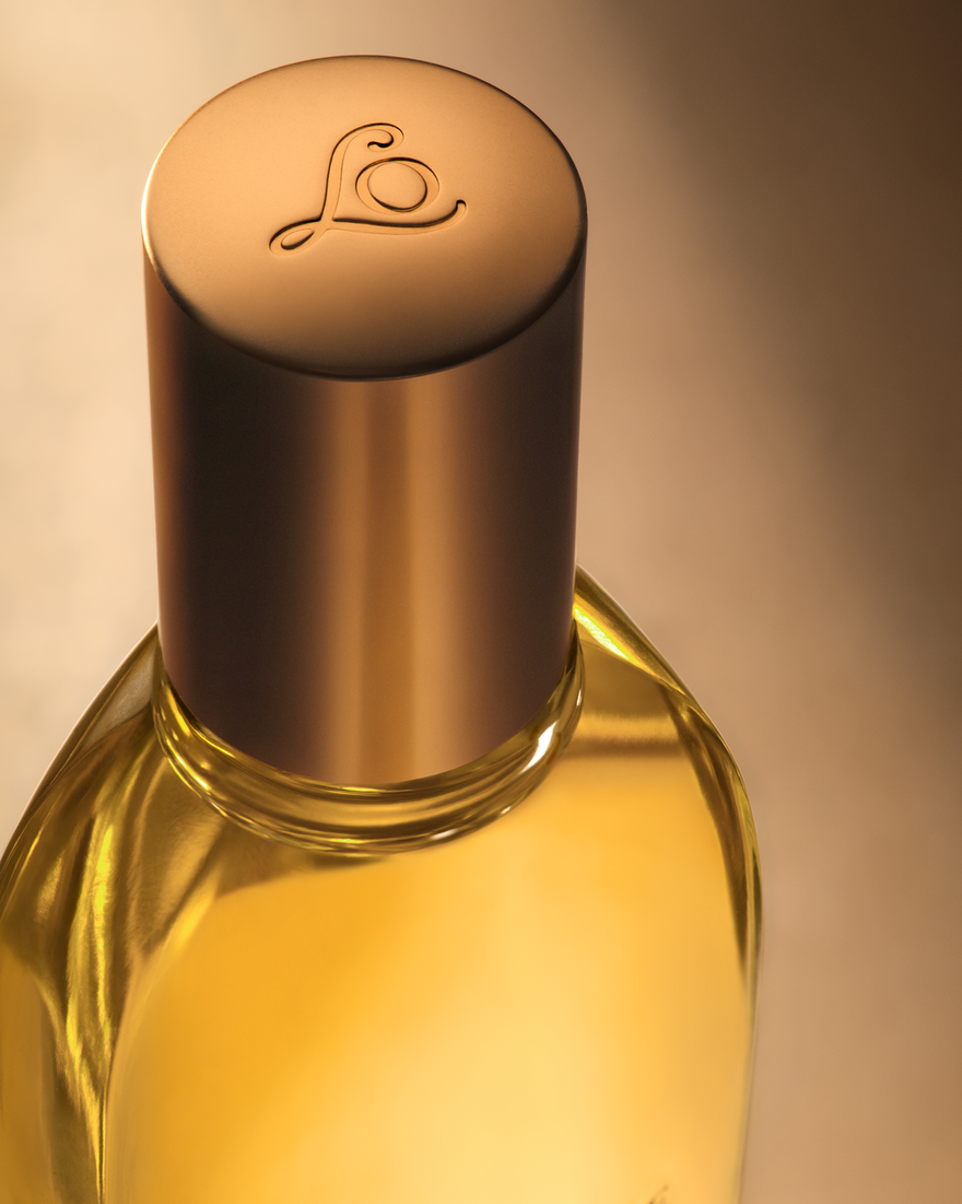 Ver a imagem 5/12 do produto &Oacute;leo de Corpo Immortelle Divino, , RECT