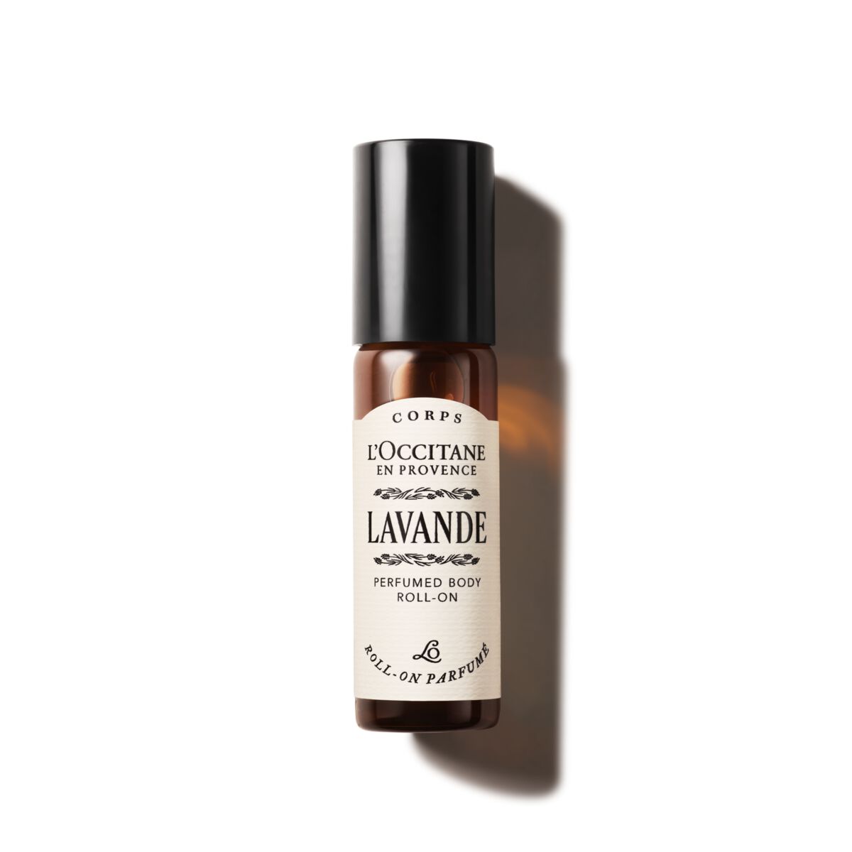Roll-on Perfumado Lavande 10ml - L'Occitane en Provence