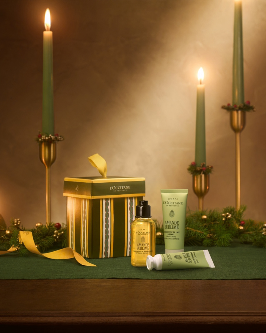 Ver a imagem 7/7 do produto Enfeite de Natal Am&ecirc;ndoa, , RECT