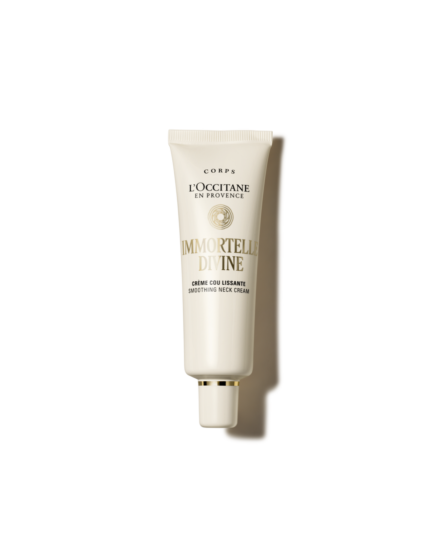Ver a imagem 1/9 do produto Creme de Pesco&ccedil;o Immortelle Divino, , RECT