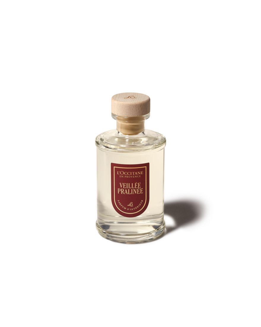 Ver a imagem 5/6 do produto Difusor de Perfume para casa Veill&eacute;e Pralin&eacute;e, , RECT