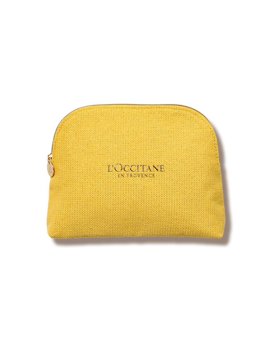 Ver a imagem 2/3 do produto Bolsa Essenciais de Beleza, , RECT