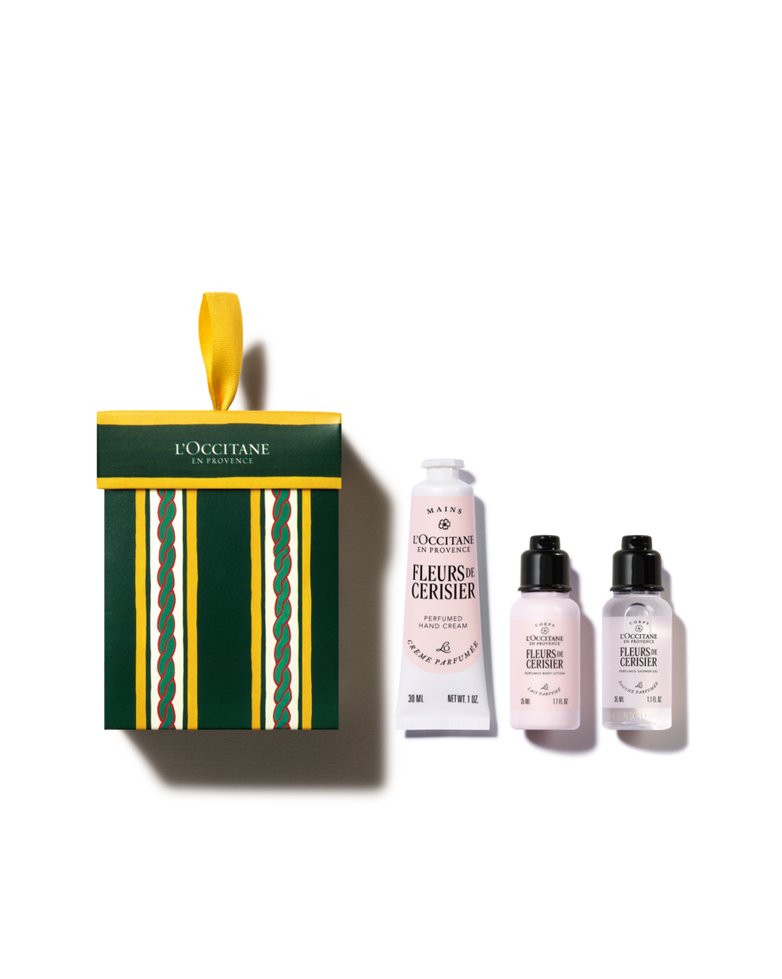 Ver a imagem 2/6 do produto Enfeite de Natal Am&ecirc;ndoa, , RECT