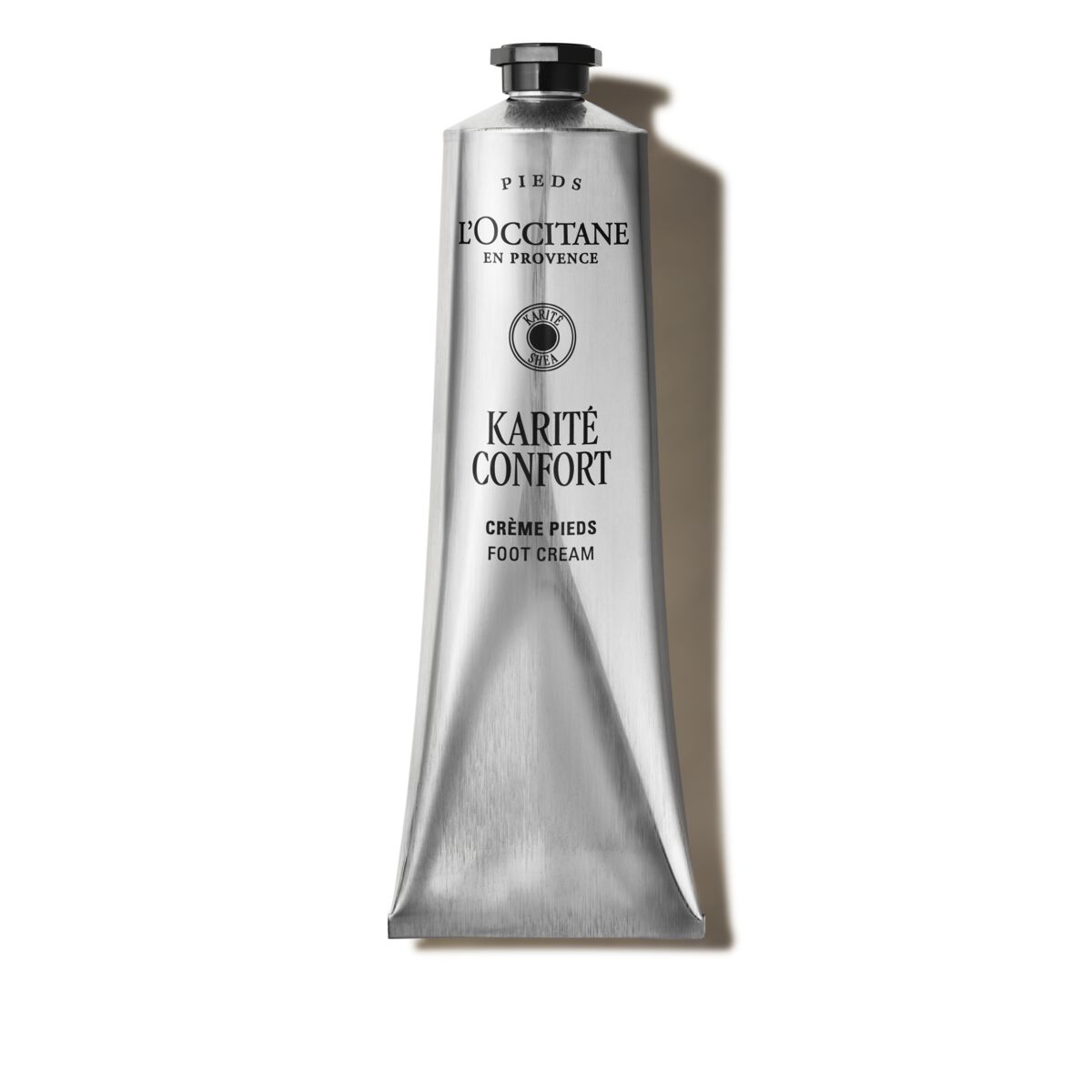 Creme de Pés Karité 150ml - L'Occitane en Provence
