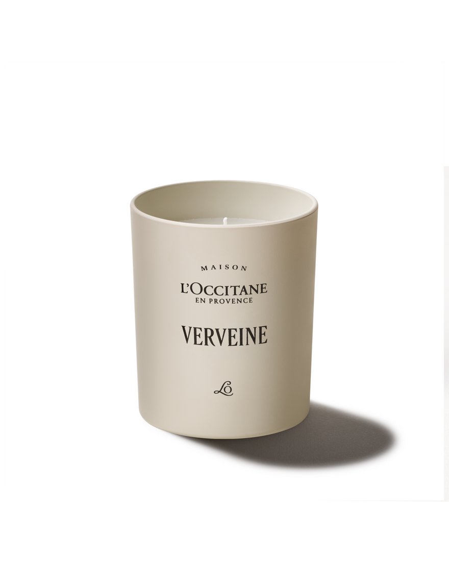 Ver a imagem 1/5 do produto Vela Verveine, , RECT