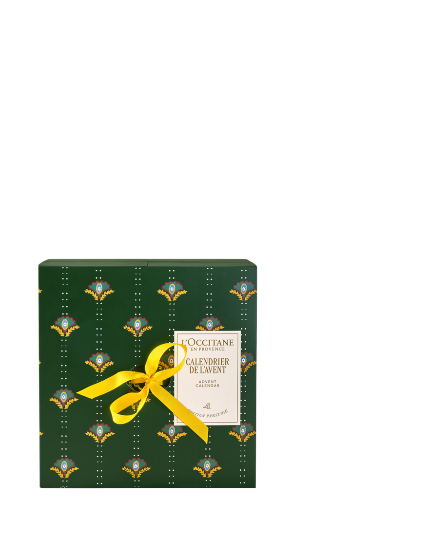 Ver a imagem 2/7 do produto Calend&aacute;rio do Advento Premium, , RECT
