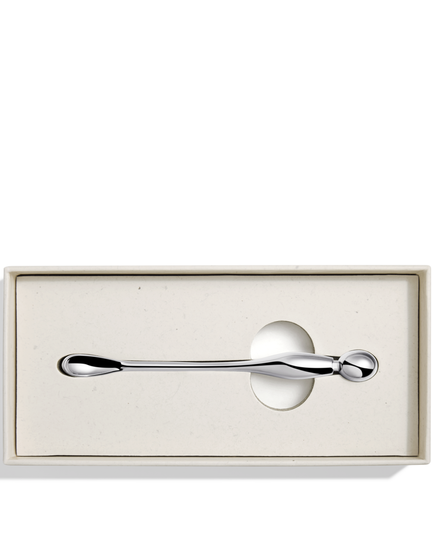 Ver a imagem 2/2 do produto Esp&aacute;tula facial, , RECT