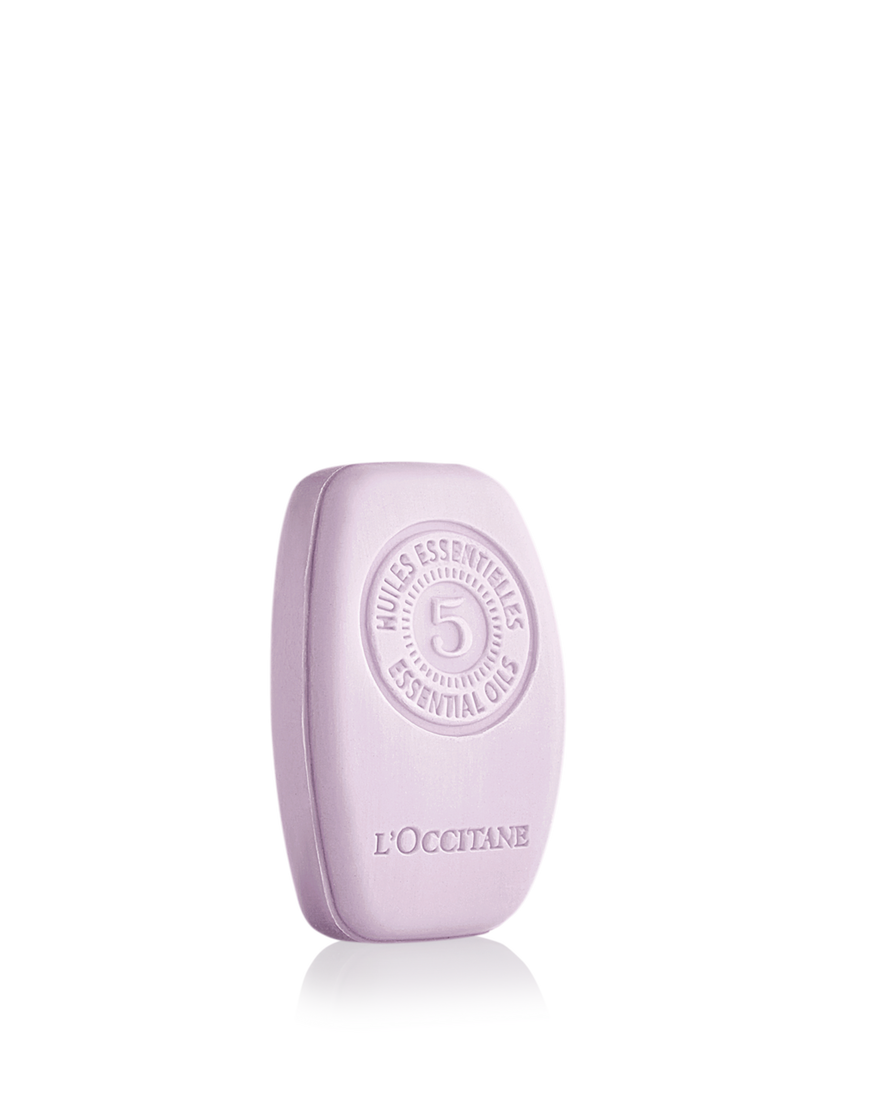Ver a imagem 5/5 do produto Champ&ocirc; S&oacute;lido Equil&iacute;brio & Suavidade Aromacologia, , RECT