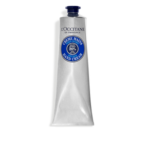 Creme de Mãos Karité 150ml | L’Occitane en Provence