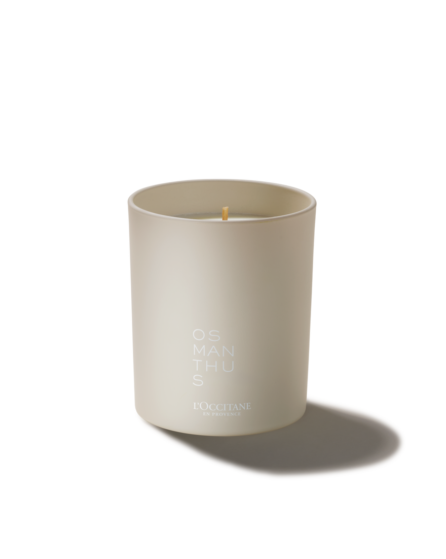 Ver a imagem 1/3 do produto Vela Osmanthus, , RECT