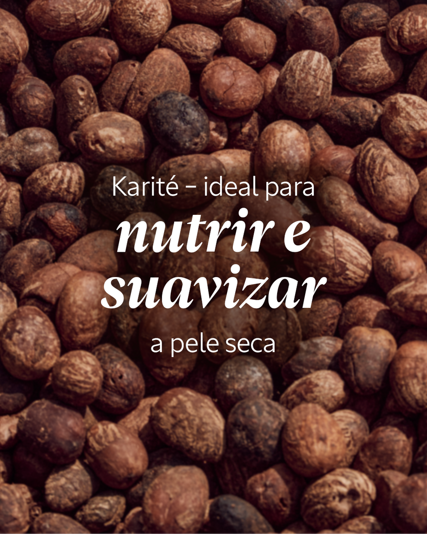 Ver a imagem 4/6 do produto S&eacute;rum de Rosto Bif&aacute;sico Karit&eacute;, , RECT