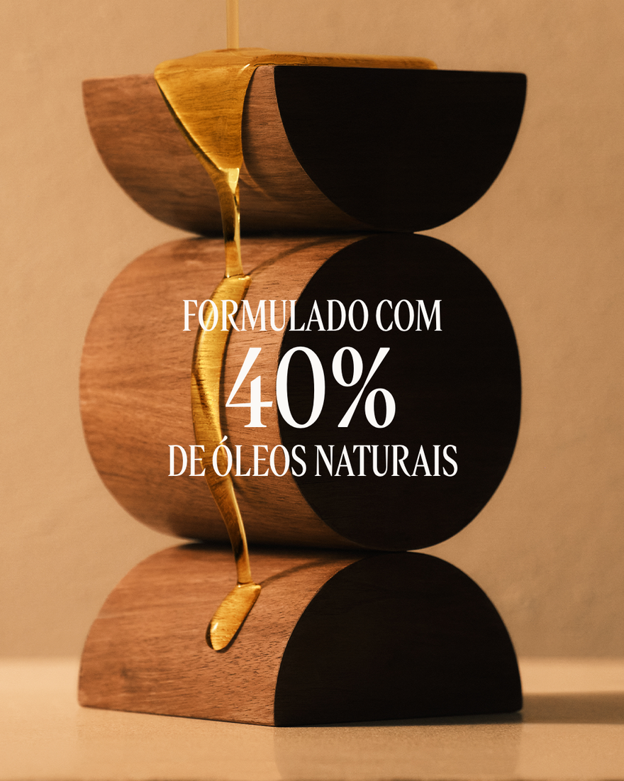 Ver a imagem 5/9 do produto &Oacute;leo de Duche Am&ecirc;ndoa, , RECT