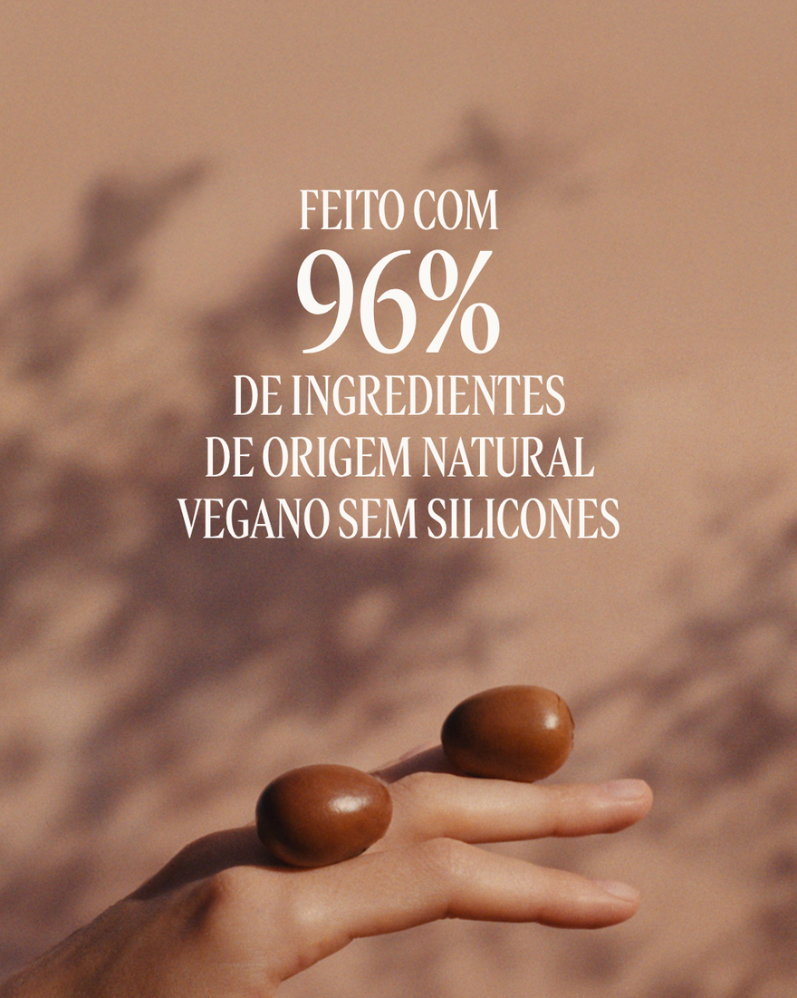Ver a imagem 4/8 do produto Creme de M&atilde;os Karit&eacute;, , RECT