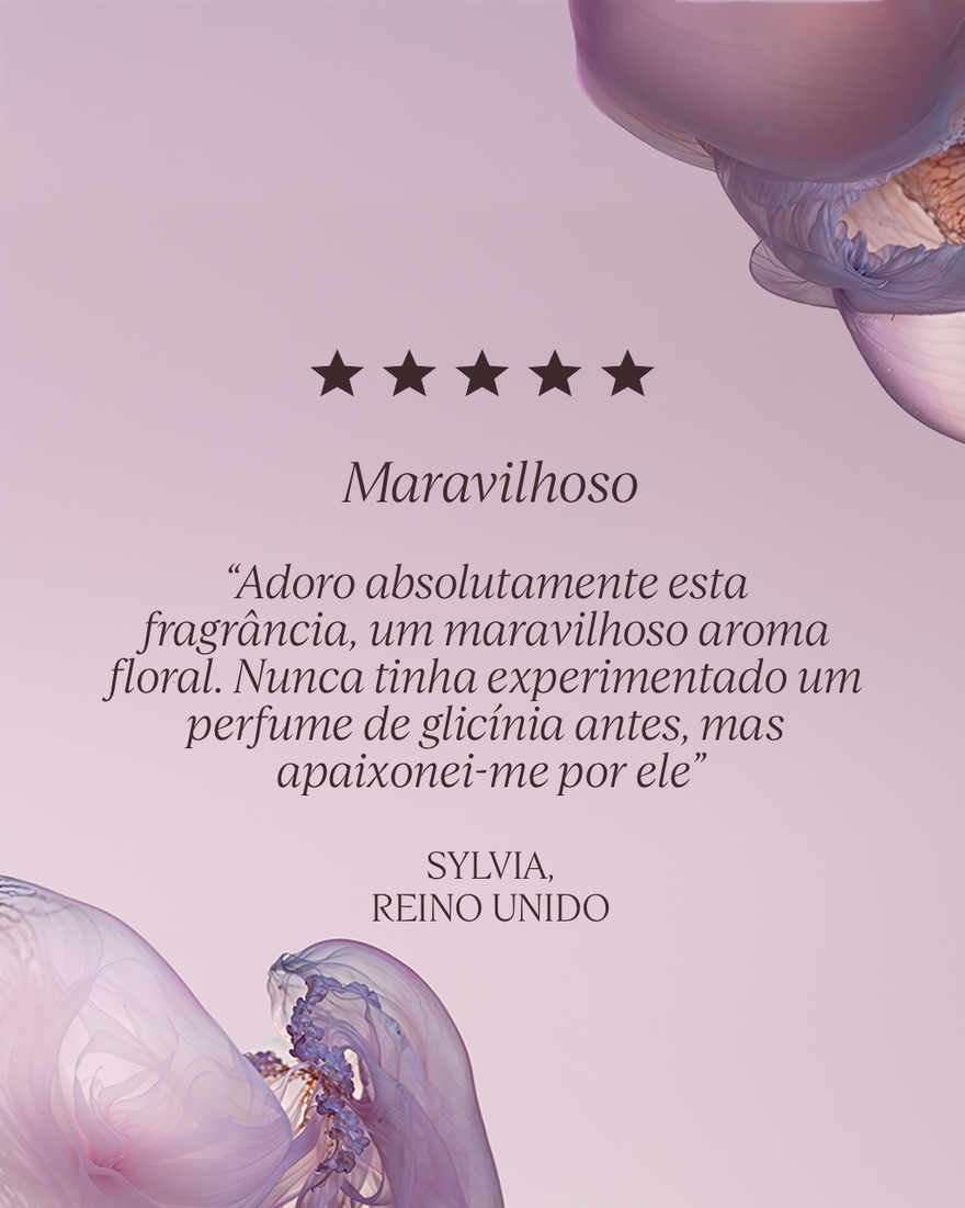 Ver a imagem 5/7 do produto Eau de Parfum Glycine, , RECT