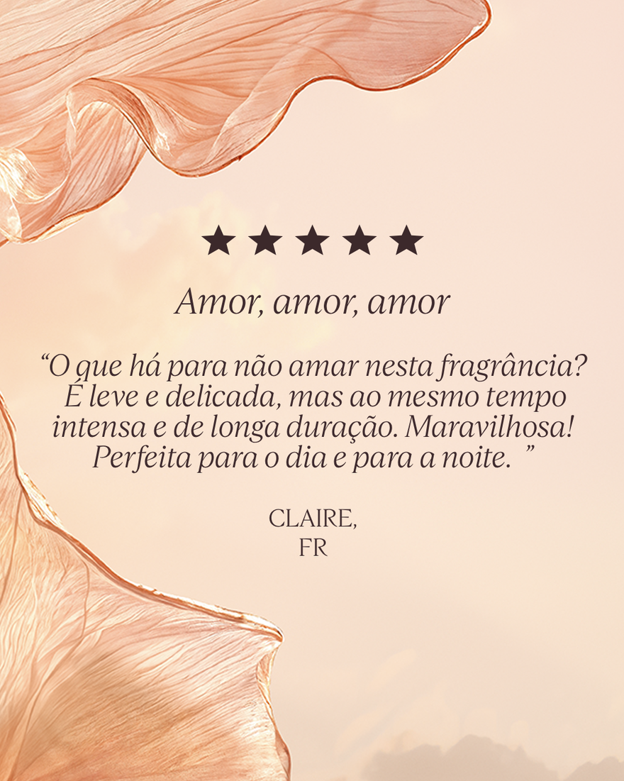 Ver a imagem 5/7 do produto Eau de Toilette N&eacute;roli Orchid&eacute;e, , RECT