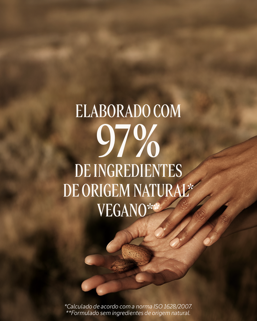 Ver a imagem 4/9 do produto Concentrado de Leite Am&ecirc;ndoa, , RECT