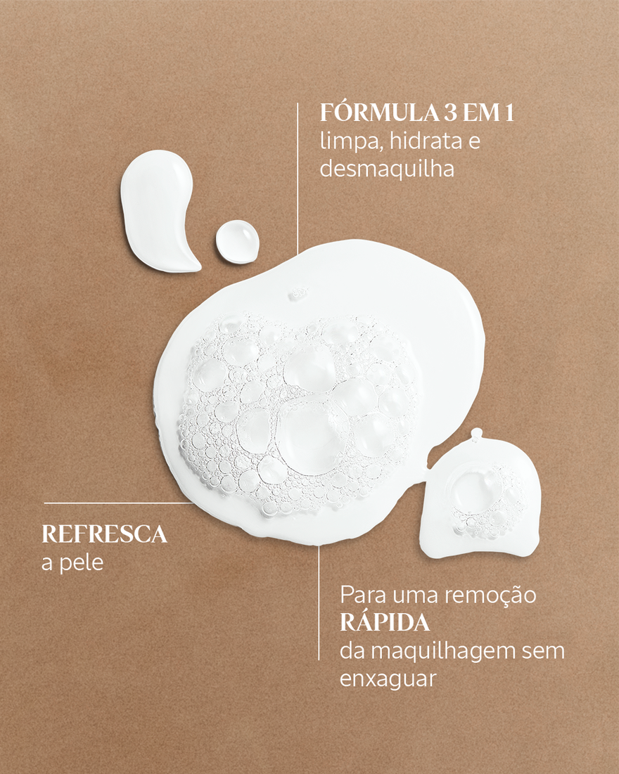 Ver a imagem 5/8 do produto &Aacute;gua Micelar Karit&eacute;, , RECT