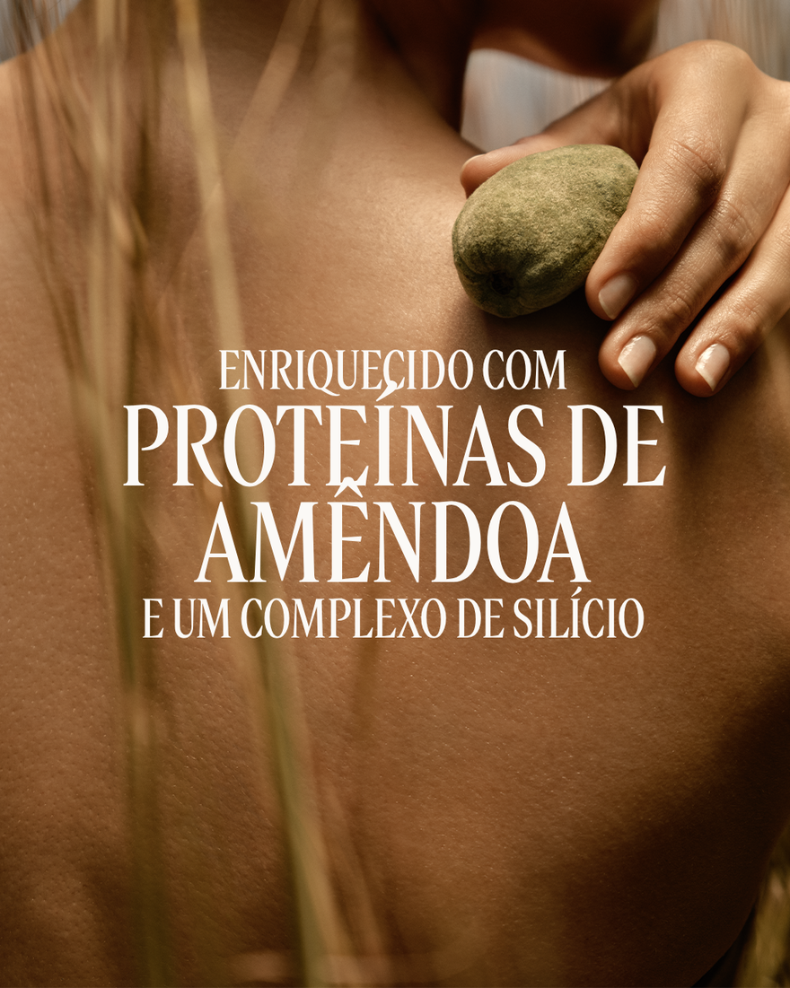 Ver a imagem 5/9 do produto Concentrado de Leite Am&ecirc;ndoa, , RECT