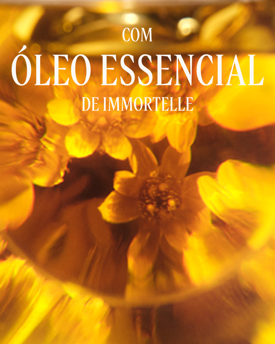 Ver a imagem 4/6 do produto Champ&ocirc; Immortelle Vitalit&eacute;, , RECT