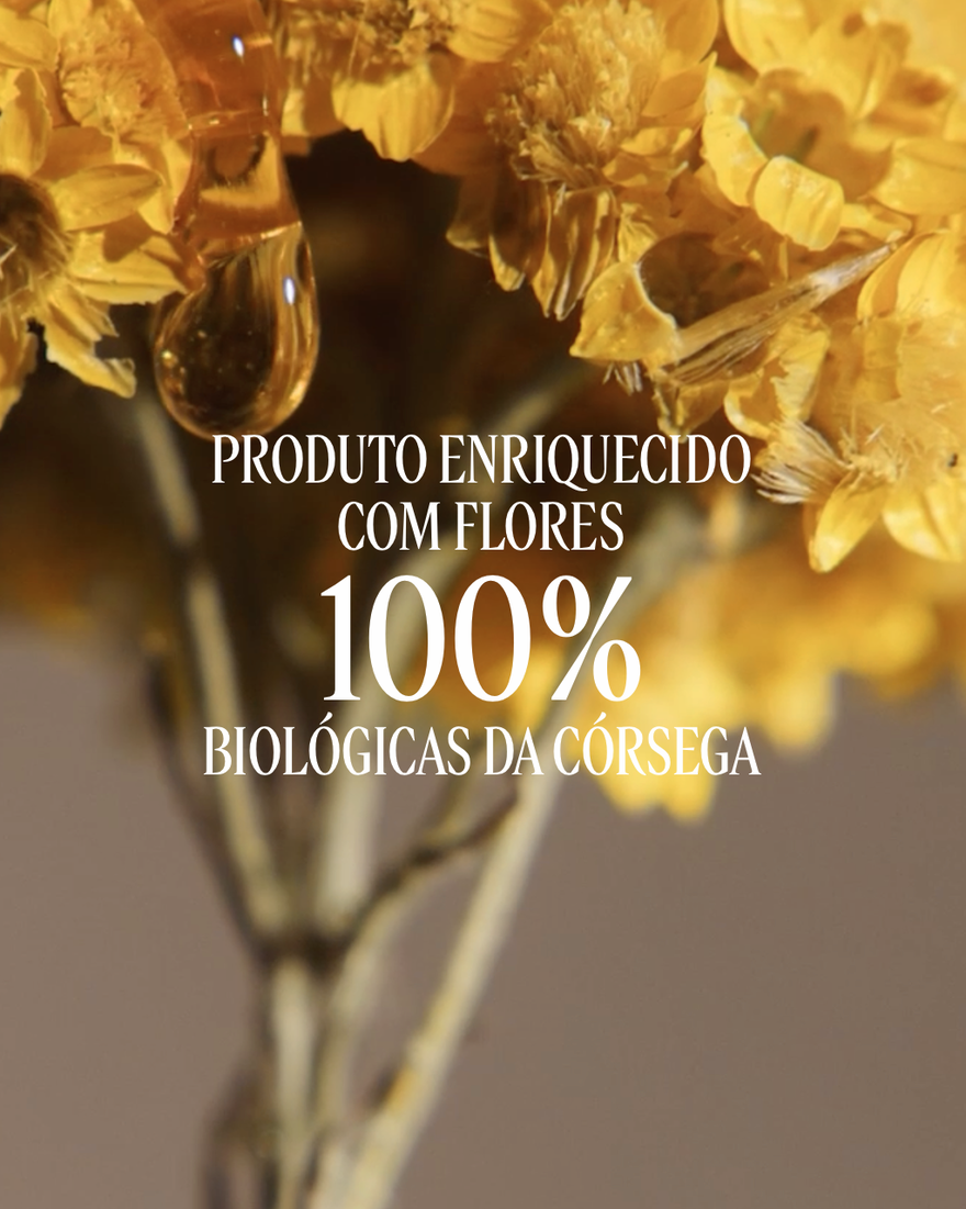 Ver a imagem 5/8 do produto S&eacute;rum Immortelle Reset, , RECT