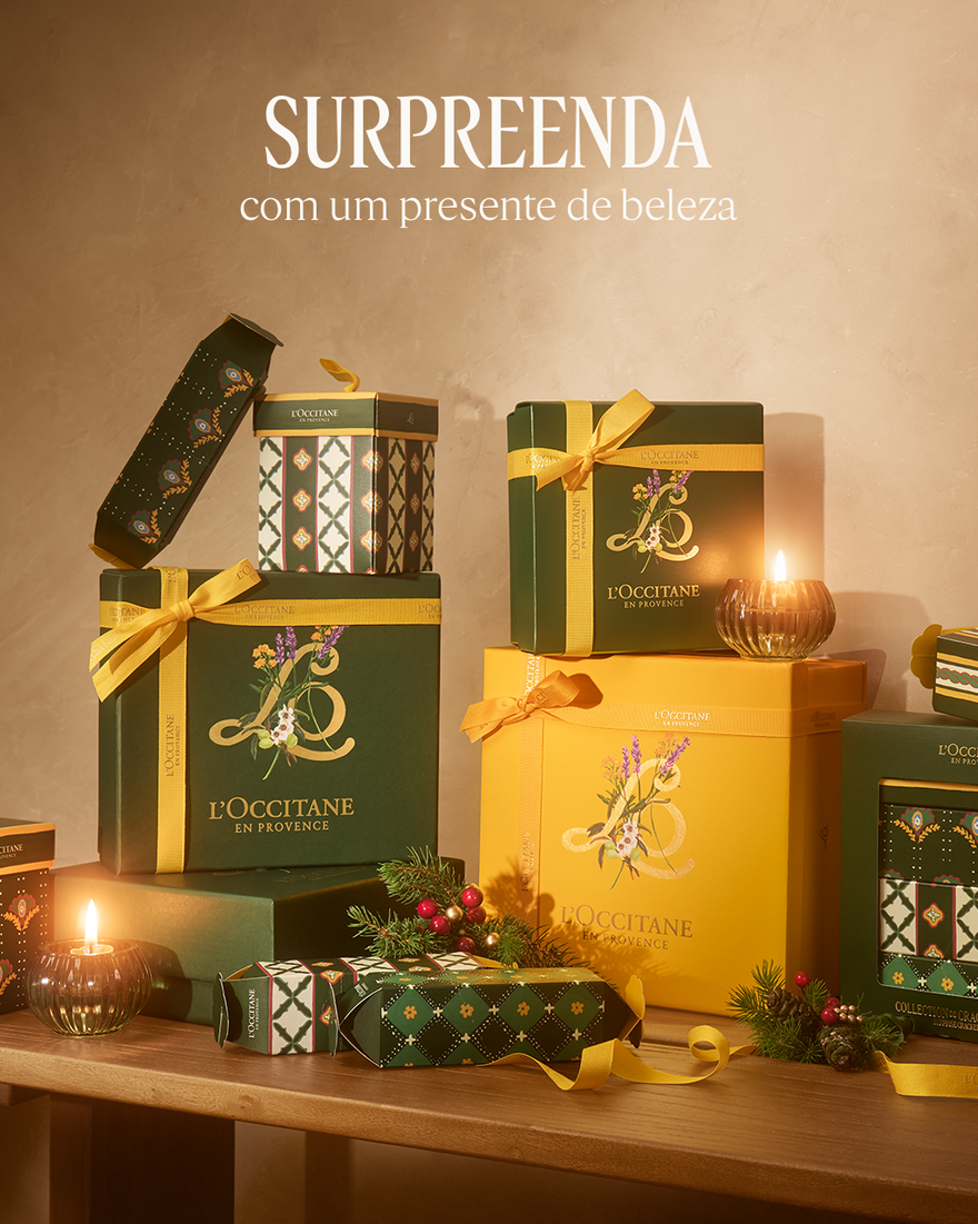Ver a imagem 5/6 do produto 2026 Holiday Surprise Crackers Collection , , RECT