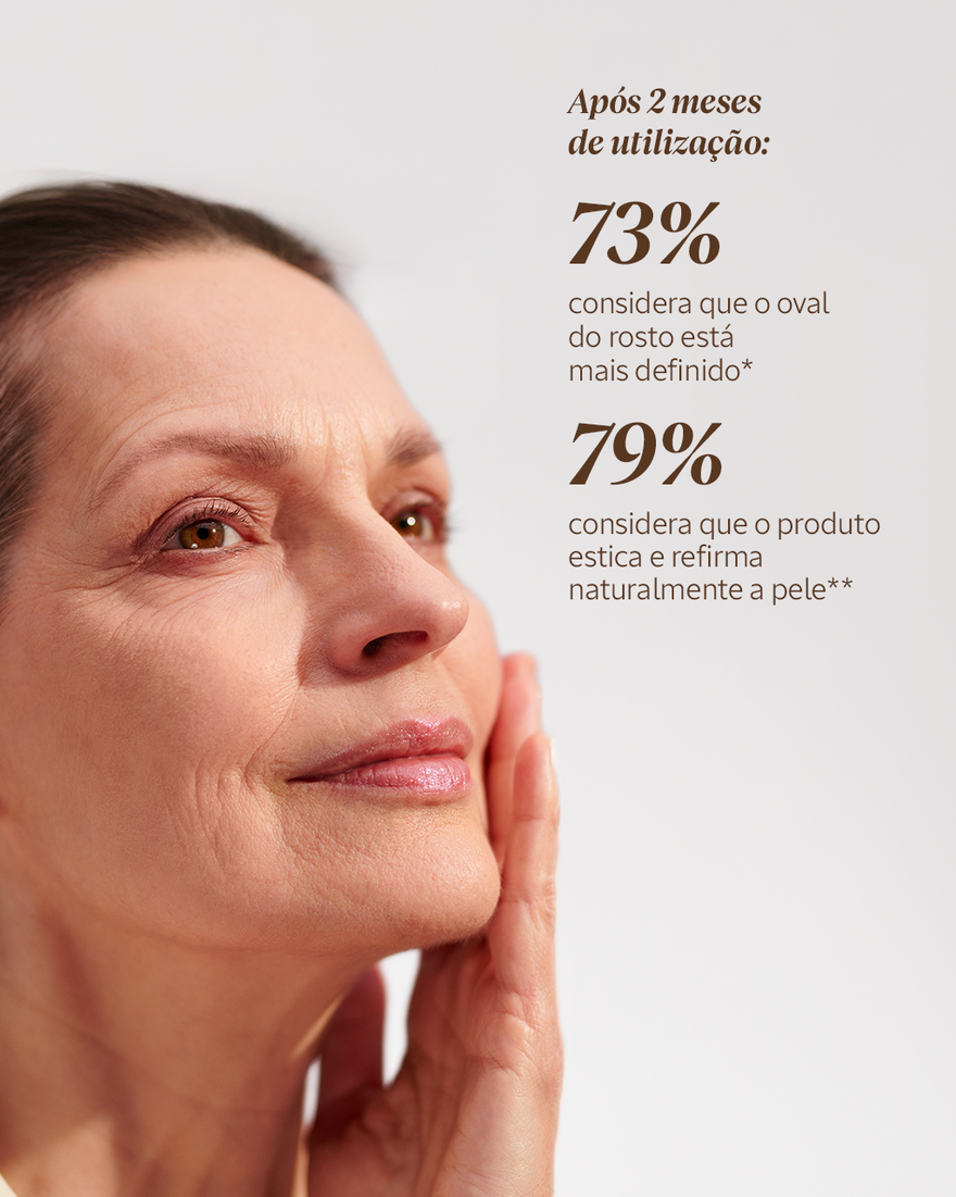Ver a imagem 3/8 do produto Creme Immortelle Harmonie, , RECT