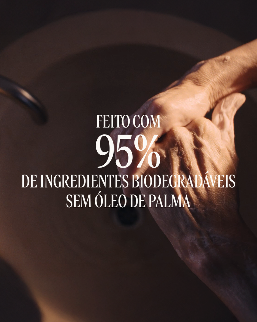 Ver a imagem 4/7 do produto Sabonete L&iacute;quido para M&atilde;os e Corpo Verbena, , RECT