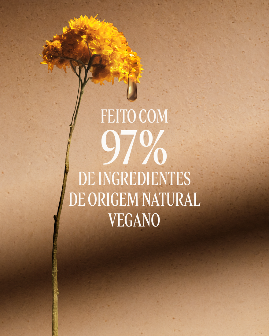 Ver a imagem 6/12 do produto &Oacute;leo de Corpo Immortelle Divino, , RECT