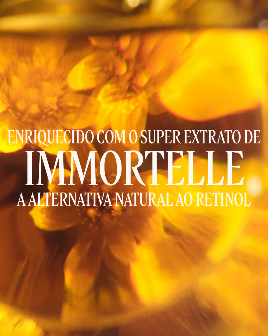 Ver a imagem 7/12 do produto &Oacute;leo de Corpo Immortelle Divino, , RECT