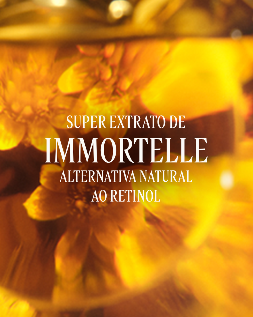Ver a imagem 6/10 do produto Tratamento para Rugas Localizadas Immortelle Divino, , RECT