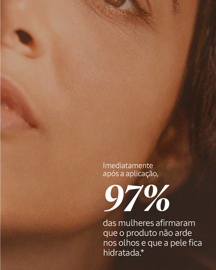 Ver a imagem 3/7 do produto Leite Desmaquilhante Karit&eacute;, , RECT