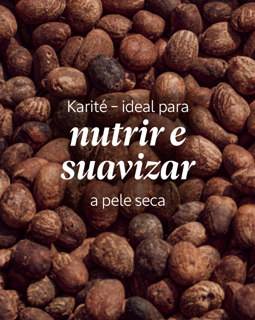Ver a imagem 6/9 do produto Creme Conforto Ultra Rico Manteiga de Karit&eacute;, , RECT